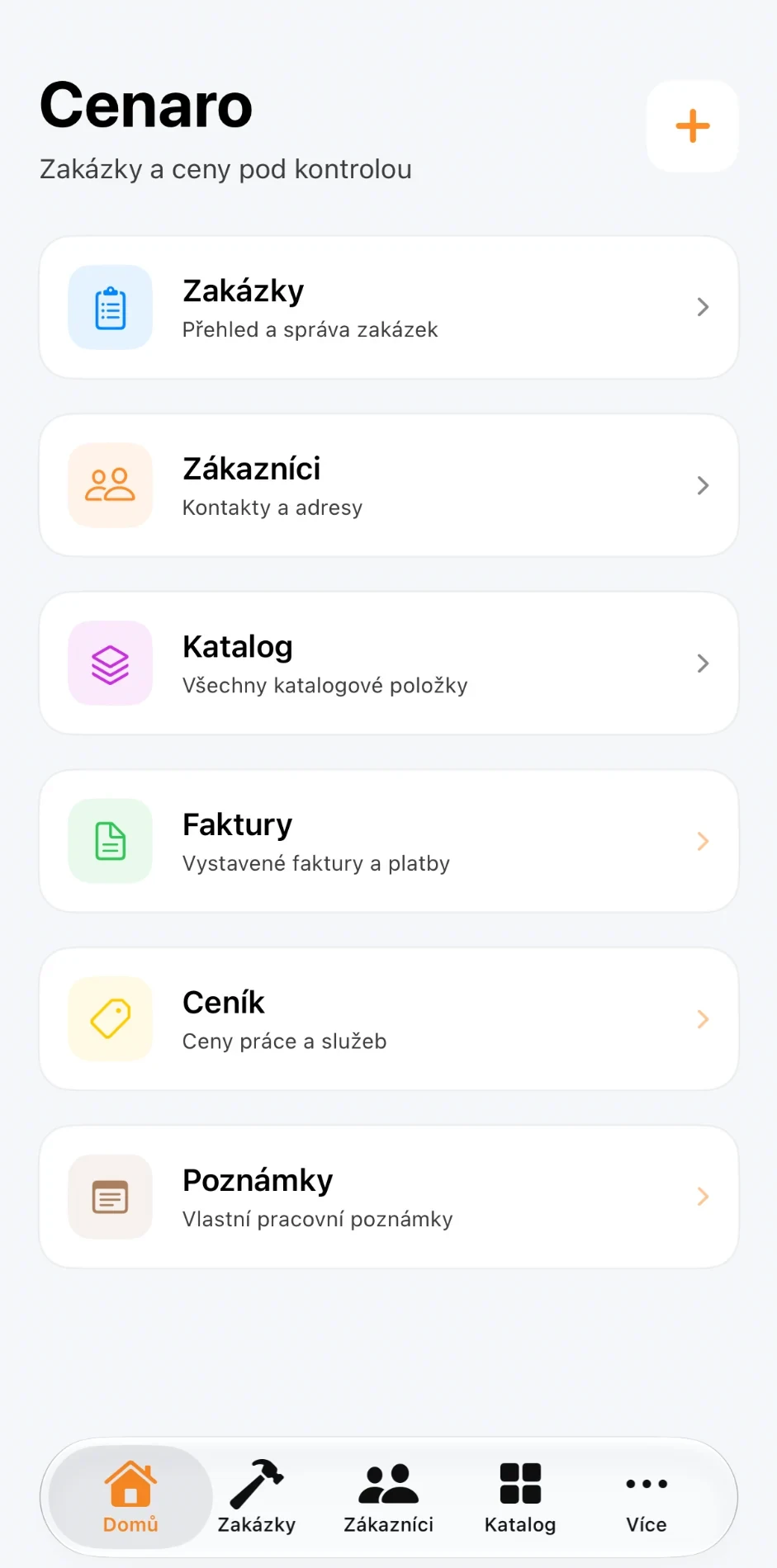 Jasny motyw